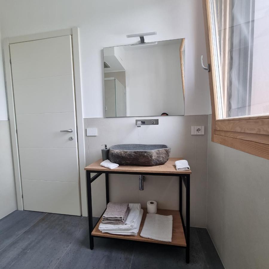 Corte Bottura Agriturismo Castelnuovo del Garda Luaran gambar