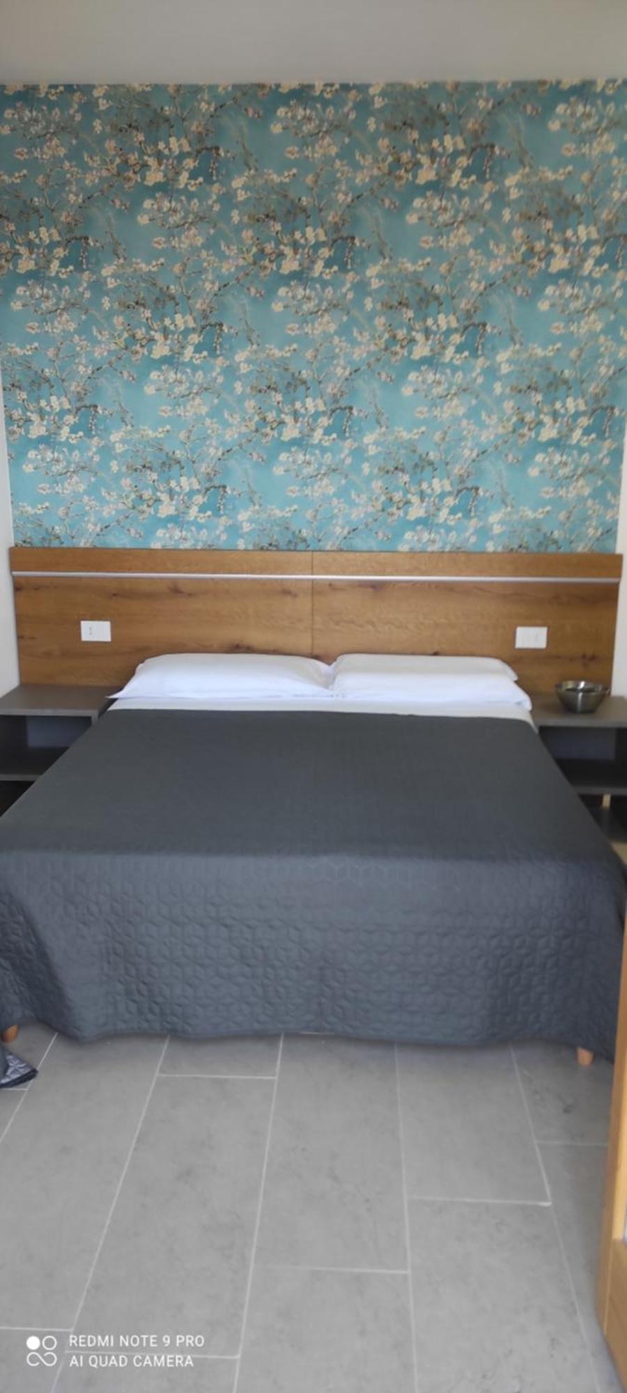 Corte Bottura Agriturismo Castelnuovo del Garda Luaran gambar